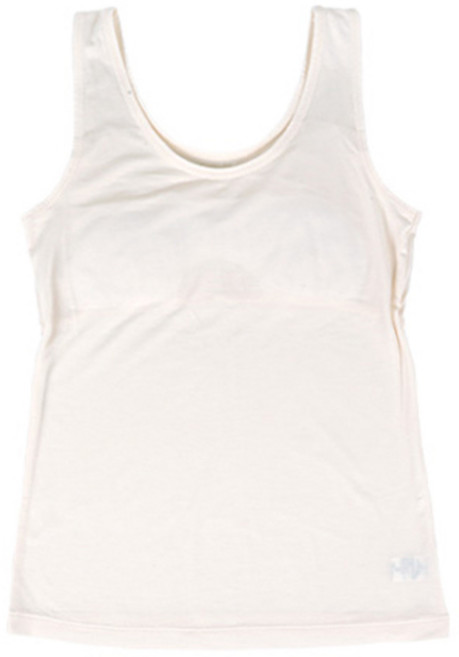 메이키즈 베이직심플 주니어 여아 모달 빌트인런닝