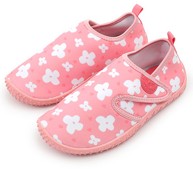 빔보빔바 아동용 어드벤처 아쿠아슈즈