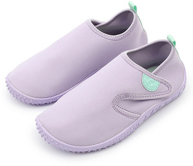 빔보빔바 아동용 어드벤처 아쿠아슈즈