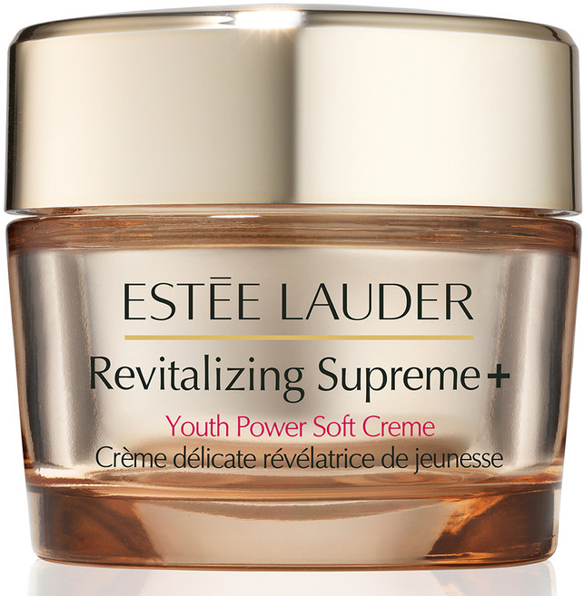 에스티로더 리바이탈라이징 수프림 플러스 유스 파워 소프트 크림, 1개, 50ml