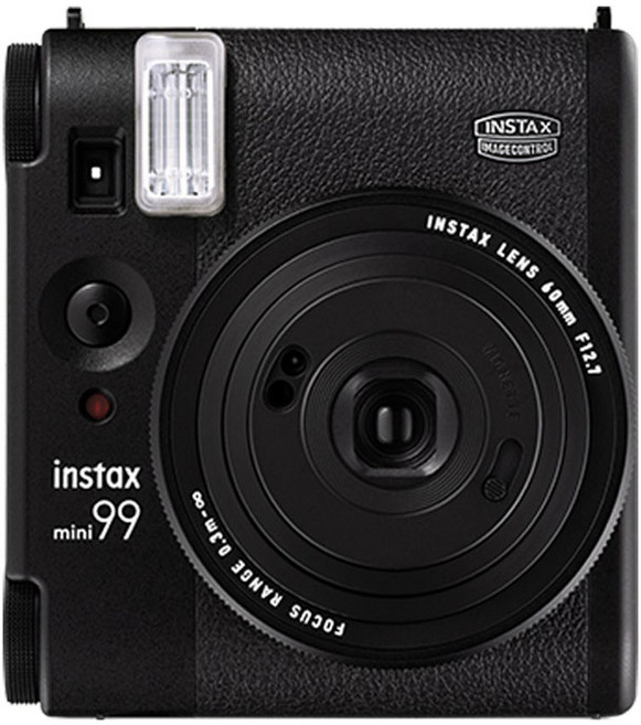 인스탁스 미니 99 즉석카메라 instax mini99, 1개