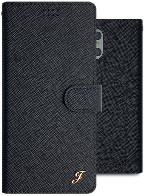 굿밸류 데일리 카드포켓 다이어리 휴대폰 케이스