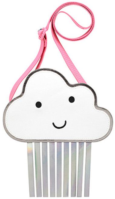 Cath Kidston 兒童雲朵手提包