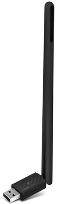 ipTIME 무선랜카드, AX900UA, 1개