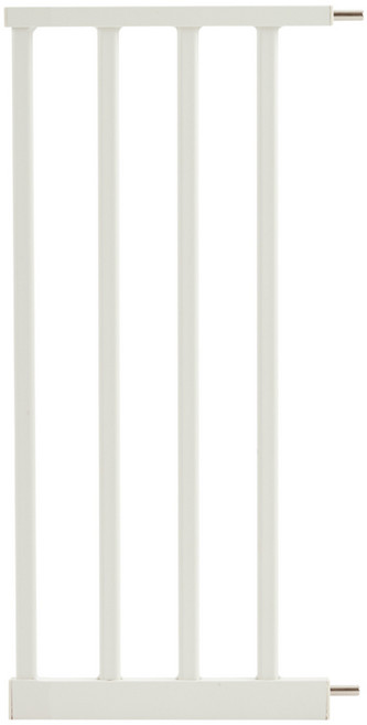 BBZ 유아용 안전문 확장패널 30cm