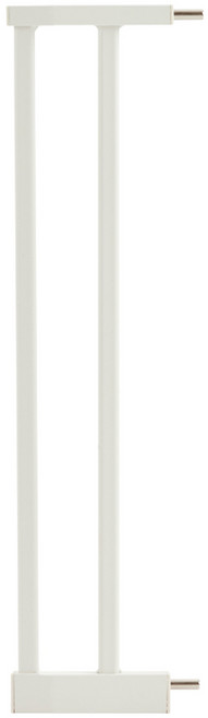 BBZ 유아용 안전문 확장패널 10cm