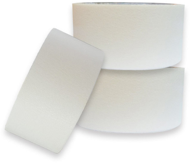 가드맨 마스킹 테이프, 3개