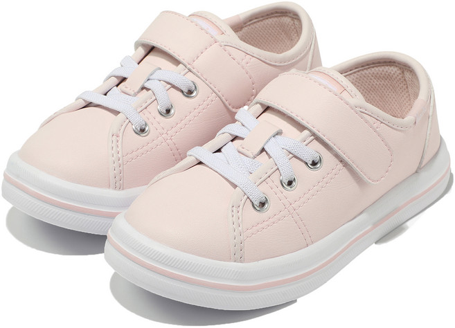 케즈 아동용 킥스타트 레더 스니커즈 3TM01226D