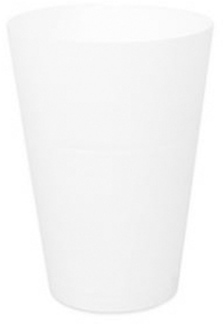 대경상사 정수기용 종이컵 80ml, 2000개입, 1개