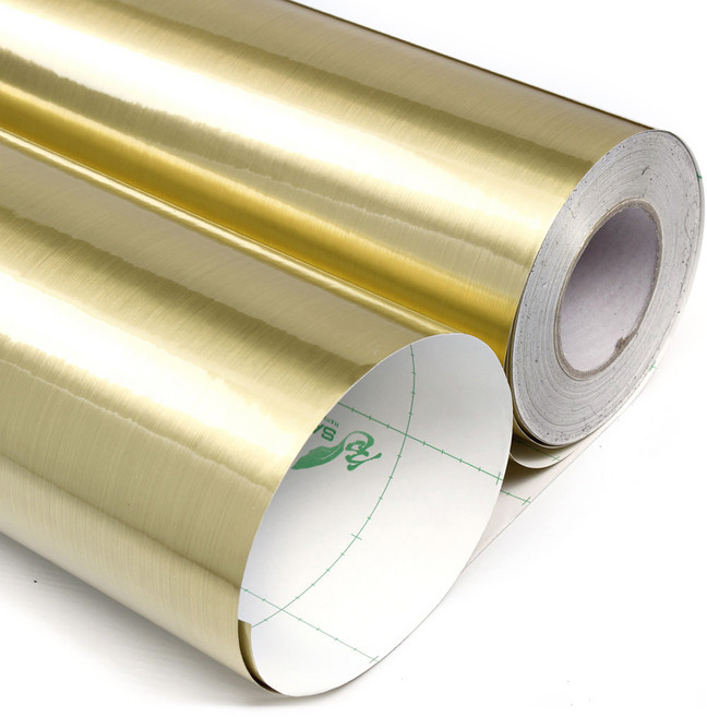 코인텍 내부용 광고 시트지, IT-P401, 100cm x 50m