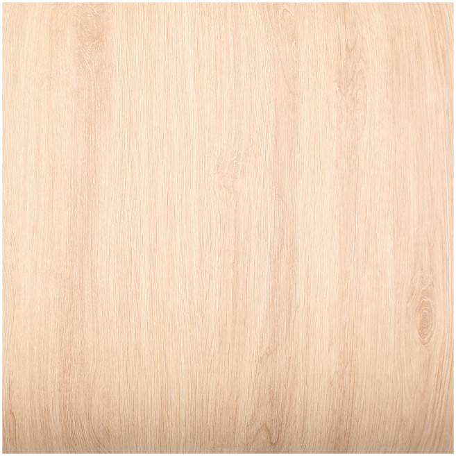 로즈로사 인테리어필름 럭셔리 우드 무늬 시트지 PW116, PW116, 61 x 500 cm