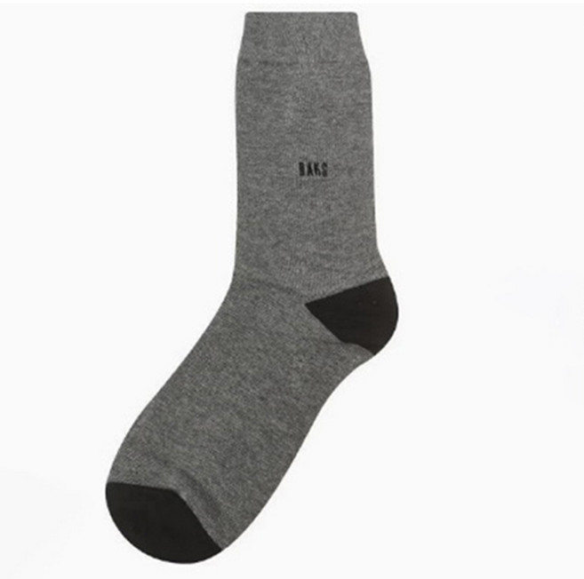 닥스 남성용 장목 양말