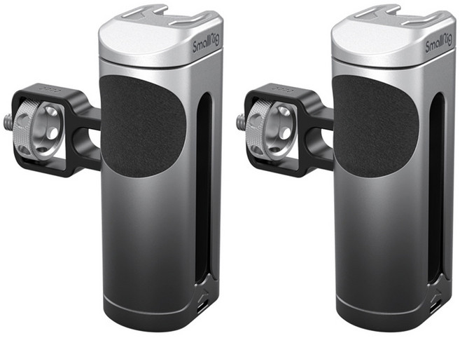 스몰리그 스마트폰 사이드핸들, 3894, 2개