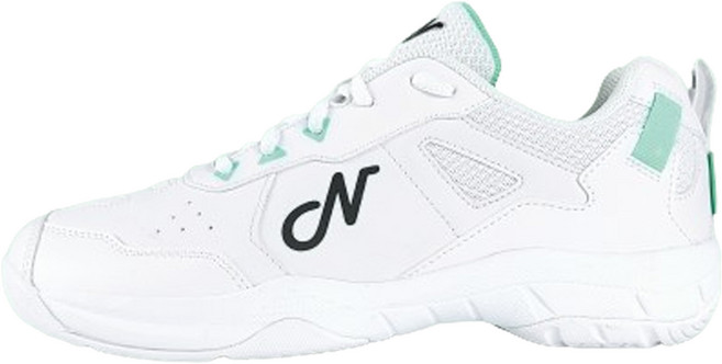 Ne5 네오 소프트 스카이 배드민턴 스쿼시 핸드볼 인도어 체대입시화