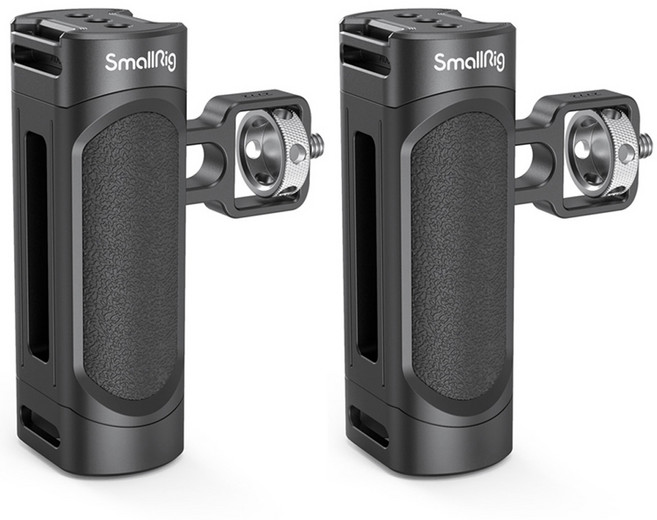 스몰리그 스마트폰 사이드핸들, 2772, 2개