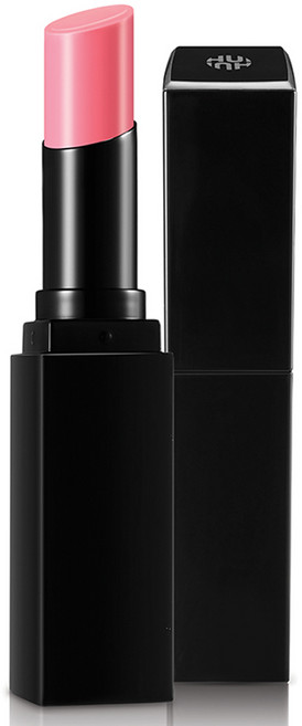 오휘 루즈리얼 립 틴트밤, T10 샤인핑크, 5.5g, 1개