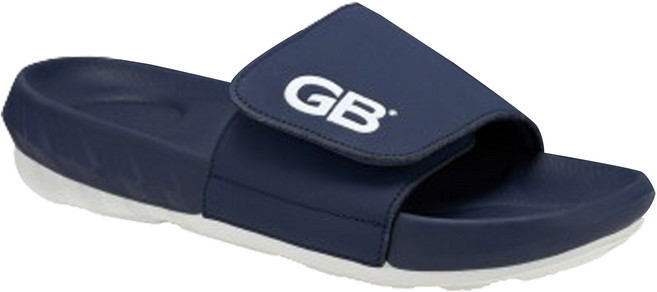 골스튜디오 GB PRO SLIDE