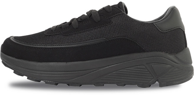 르까프 바운스 2.0 워킹화 LE4W082