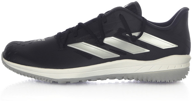 아디다스 adizero Afterburner 인조잔디화 IG2327