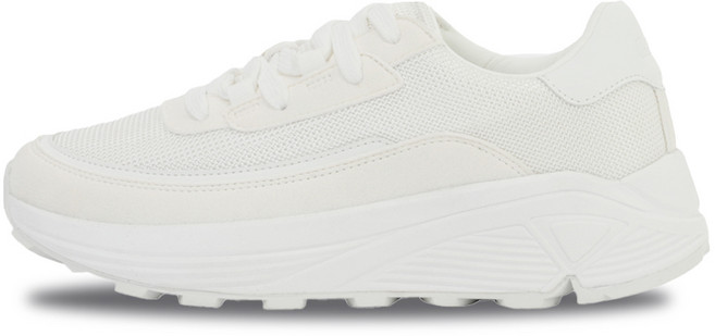 르까프 바운스 2.0 워킹화 LE4W082