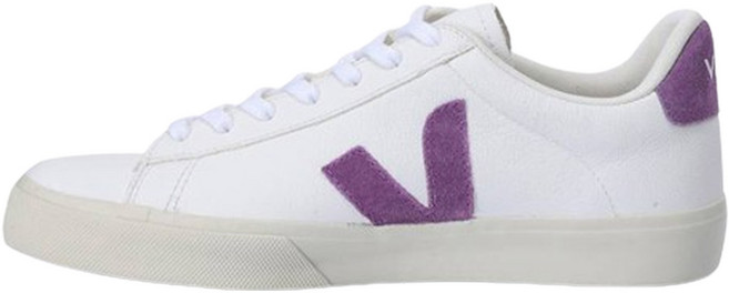 VEJA 女款 Campo 運動鞋