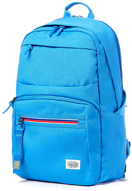 아메리칸투어리스터 남녀공용 BRAYDON 백팩