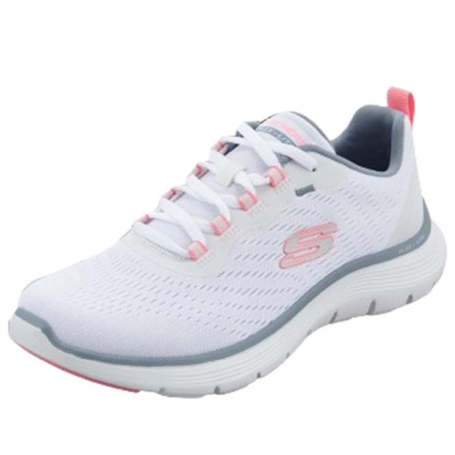 스케쳐스 여성용 플렉스 어필 5.0 운동화