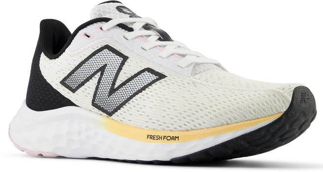 뉴발란스 아리쉬 프레시 폼 런닝화