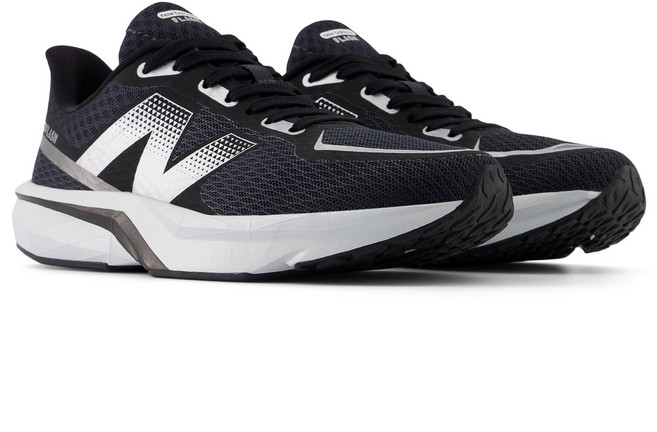 뉴발란스 플래시 런닝화