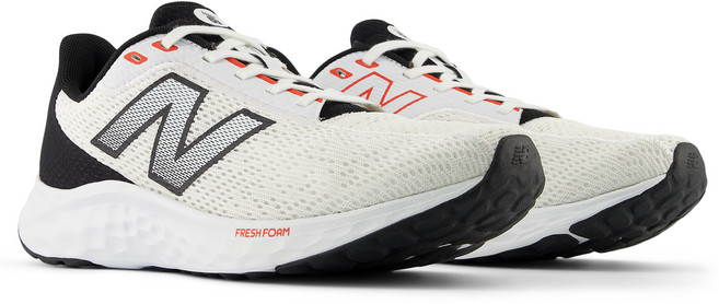 뉴발란스 남녀공용 아리쉬 프레시 폼 런닝화