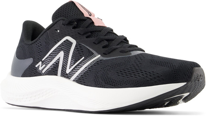 뉴발란스 다이나소프트 프로 런 V2 런닝화