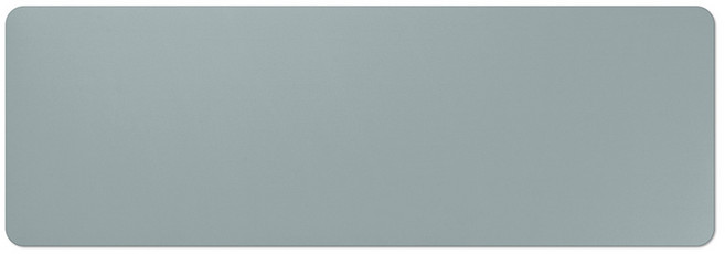 마더스홈 프리미엄 빨아쓰는 규조토 발매트, 민트그레이