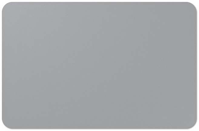 마더스홈 규조토 발매트 50 x 80cm, 그레이