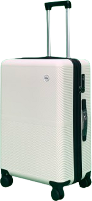 retoo New Z 可擴充式PC行李箱 20吋 24吋 28吋