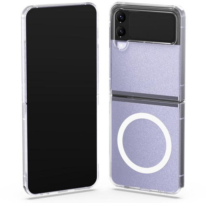 로랜텍 마그네틱 맥세이프 휴대폰 케이스