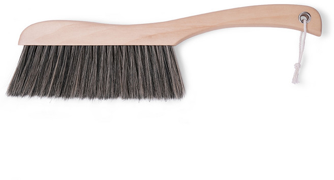 삼정크린마스터 원목방비 소, 1개, 혼합색상