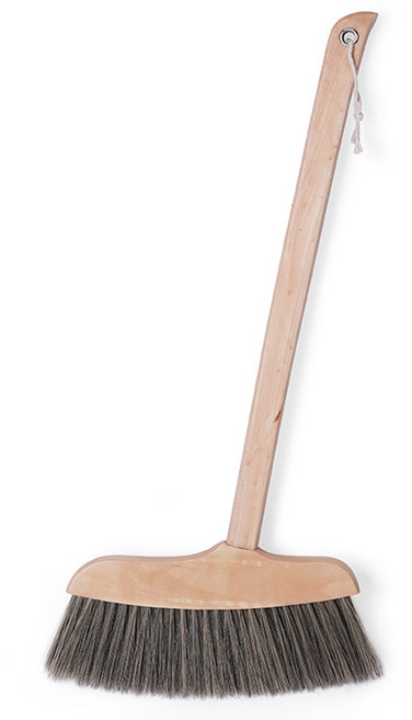 삼정크린마스터 원목방비 대, 1개, 혼합색상