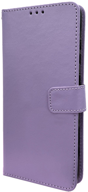 엑씨 베이직 카드수납 기본형 지갑 가죽 다이어리 휴대폰 케이스