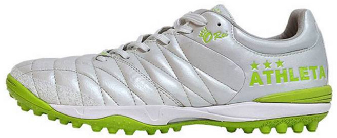 아슬레타 오레이 A005 스매싱에디션 풋살화 12007-KR