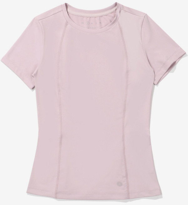 휠라 여성용 엑스슬림 레이어 FS2RSE2251F