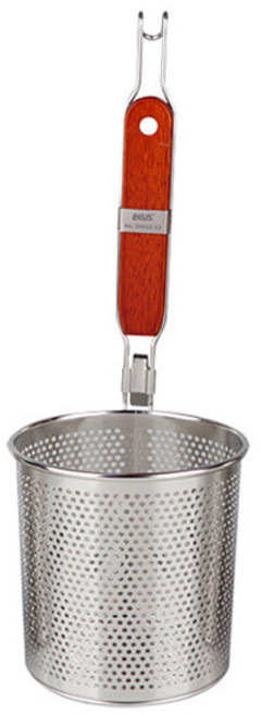 제우스 스텐 우동망, 1개