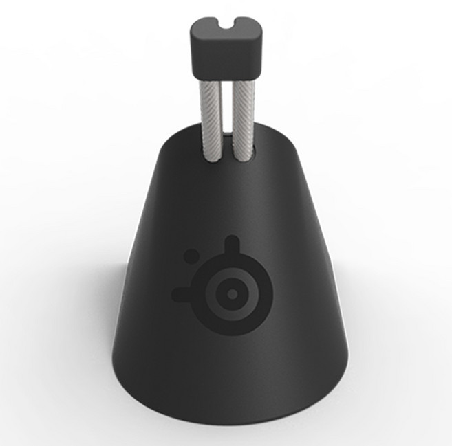 스틸시리즈 게이밍 Mouse Bungee 마우스번지, 1개