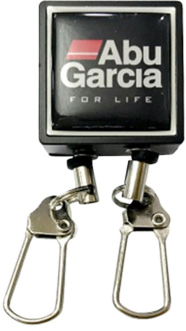 아부가르시아 더블핀온릴, 1개