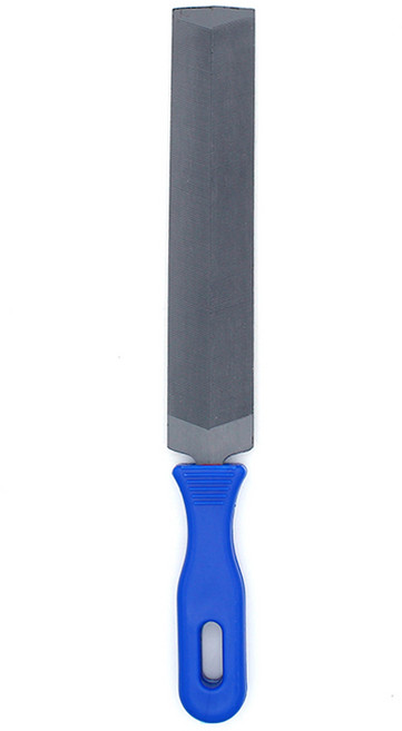 코텍스 톱 연마 줄, K-2689, 1개