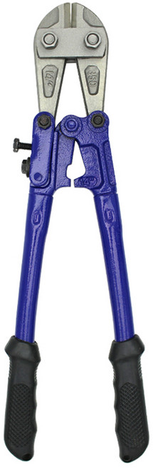 코텍스 강력절단기, K-0584, 1개