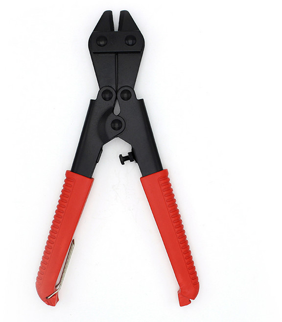 코텍스 와이어 절단기, 1개, K-1170