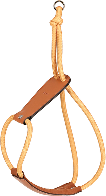 호지 에센셜 하네스, 머스타드, 1개