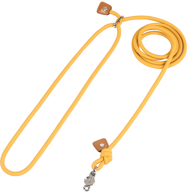 호지 에센셜 핸즈프리 리쉬, 머스타드, 1개