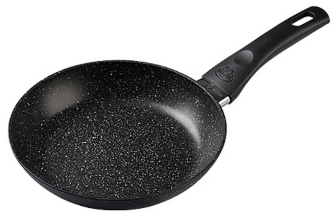 BALLARINI 班樂尼 電磁爐適用Vipiteno平底鍋, 1個, 20cm