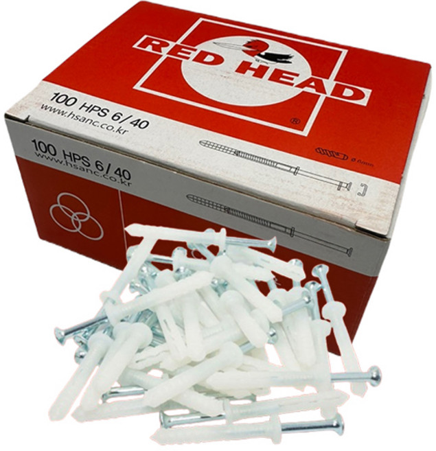 혜성 이노공구 혜성 칼블럭 100p, 1개